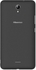 Hisense F20 4G LTE Dual Sim Smartphone 8GB Black