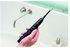 Philips Sonicare HX9913/18 Diamond Clean Smart Black Toothbrush - Black