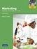 Pearson Marketing: Defined, Explained, Applied: International Edition ,Ed. :2