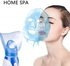Facial Sauna/steamer, Face Steaming/Hydration