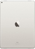 Apple iPad Pro - 128 GB - 9.7 Inch, Wifi only, Silver