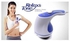 Body Massage Relax & Spin Tone Slimming Exerciser