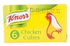 Knorr Soft Cube Chicken Seasoning 6's