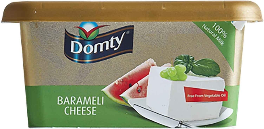 Domty Baramily Cheese - 450gm