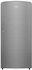 Haier Thermocool Single Door Refrigerator - HR-185CS (35% Energy Saving)