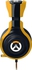 Razer Overwatch ManO'War Tournament Edition Gaming Headset - Compatible with PC, Xbox One, and Playstation 4 | RZ04-01920100-R3M1