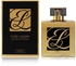 EL.Wood Mystique by Estee Lauder for Women - Eau de Parfum, 100 ml