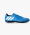 Messi 16.4 Turf Football Shoes