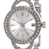 Esprit Joyful Spark For Women Silver Dial Stainless Steel Band Watch - ES106732001