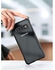 Xundd Case For Samsung Galaxy S10 Plus