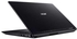 Acer Notebook Aspire 3 i5-8250 8GB RAM 1TB Hard Disk 2GB Graphic Card 15.6" Screen
