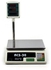30KG Digital Price & Weight Computing Scale