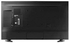Samsung 43T5300 43'' FULL HD SMART TV, Netflix, YouTube- Black