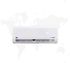 Miraco Midea Optimax Cooling Only Split Air Conditioner - 1.5 HP