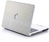 Maze Design Stylish Hard Case Cover for Apple Macbook 13" Pro A1279