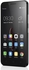 Lenovo Vibe C A2020 - 5.0" - 16GB Dual SIM 4G Mobile Phone - Black + Multi Stylus 4 in 1 High Tech Pen - Black