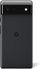 Google Pixel 6 5G 128GB 8GB RAM, 50 MP Camera Smartphone (Black)