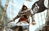 Assassin's Creed IV: Black Flag by Ubisoft (2013) Open Region - Xbox One