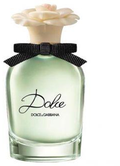Dolce by Dolce & Gabbana for Women - Eau de Parfum, 50ml