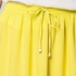 Milla by Trendyol Skirt MLWSS158412 - Green - Size 38