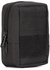 ديلتاكسجير حقيبة واقية مولي لحمل الإكسسوارات طراز (A009) - أسود
