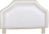 Towell Spring Relax Head Board 100cm