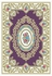 Mac Carpet 149025 -71060/سجادة وبرة كثيفة مقاس 50*80