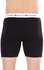 Tommy Hilfiger Boxers 3 Pieces for Men , Size L , Multi Color , 09TE001099