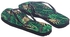 YUBISO Girls Casual Flip Flops Or Slipper For Indoor Or Outdoor Use EVTHMT-93319A