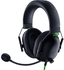Razer BlackShark V2 X Gaming Headset