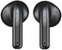 W31 wireless Bluetooth earphone, the connection is stable and the call sound is clear and pure between both parties, made of high-quality materials, Bluetooth headset