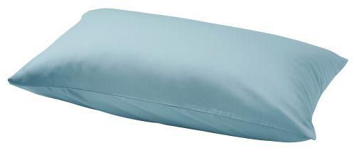 Pillowcase - Light Blue
