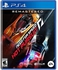 Electronic Arts Need For Speed Hot Pursuit Remastered - PlayStation 4