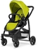 Graco Evo Baby Stroller, Lime - 1819717