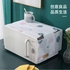 Fashion Microwave Oven Cover Storage Bag- Oil/Dust-Proof