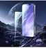 JR-PF905 Knight Series HD Tempered Glass Screen Protector For iPhone 13/13 PRO 6.1 inch 2 IN 1 Clear