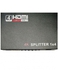 HDMI 4 Port Hub Splitter - Full 4K