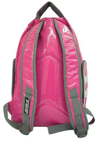 super k Backpack: Shx21629: