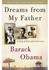 Jumia Books Dreams from My Father