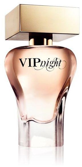 VIP Night - Eau de Parfum