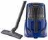 Panasonic MC-CL561A145 Vacuum Cleaner - 1600 Watt - Blue