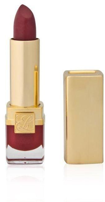 Estee Lauder Pure Color Lipstick, 70 Corat Fantasy