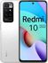 XIAOMI Redmi 10 2022 -128GB-6GB - Pebble White