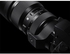 Sigma 50-100mm f/1.8 DC HSM Art Lens for Nikon