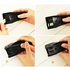 Mobile phone cutter SIM card of all sizes item No 470 - 1