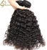 WET N Wave Hair Water Curly Hair 6Bundles- Colour2