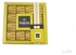 Patchi Paper Box I Love Dubai Assorted 350g