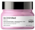 L'Oreal Professionnel Serie Expert Liss Unlimited Hair Mask 500ml