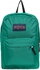 Jansport JS00T5010DH Superbreak Backpack for Unisex, Amazon Green