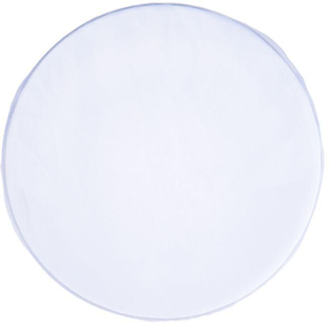 Photography Light Soft Diffuser Cloth White